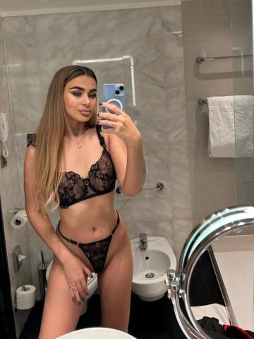 Кристина фото 3