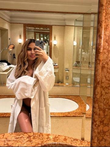 Кристина фото 4