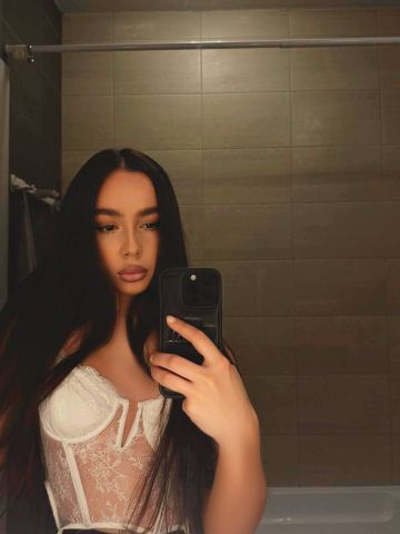 Ксения Шёлковая кожа Тарки