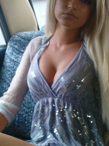 Лидия фото 2